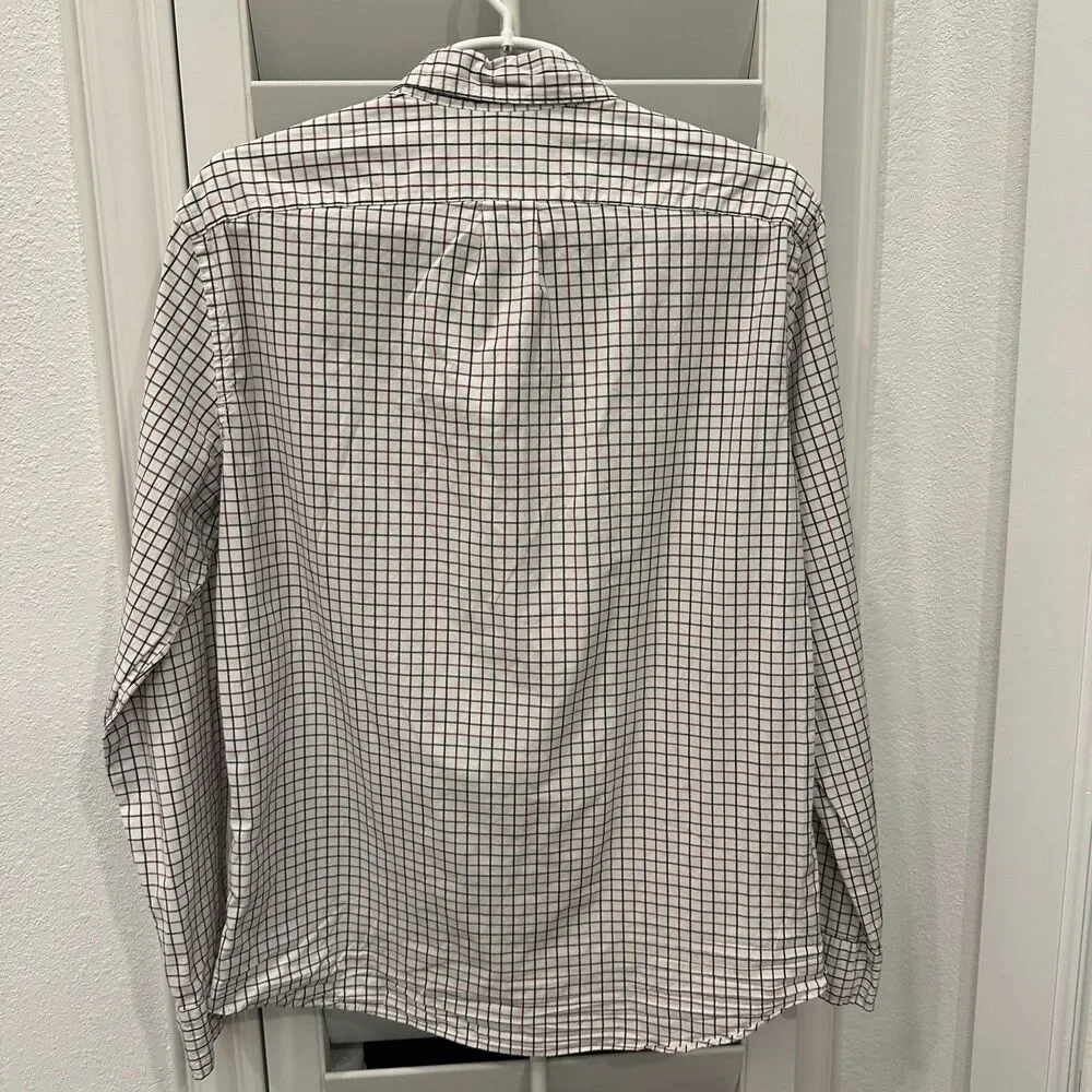 J. Crew this men